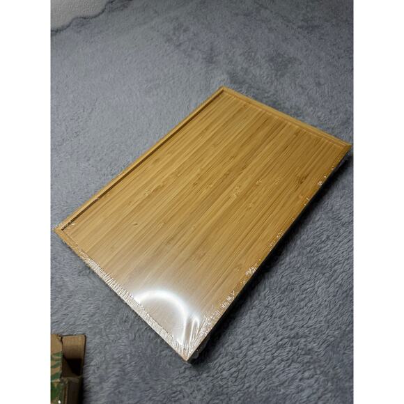 Coffee Pod Storage Holder drawer Insert for Nespresso Coffee Station 10x15" - Picture 5 of 7